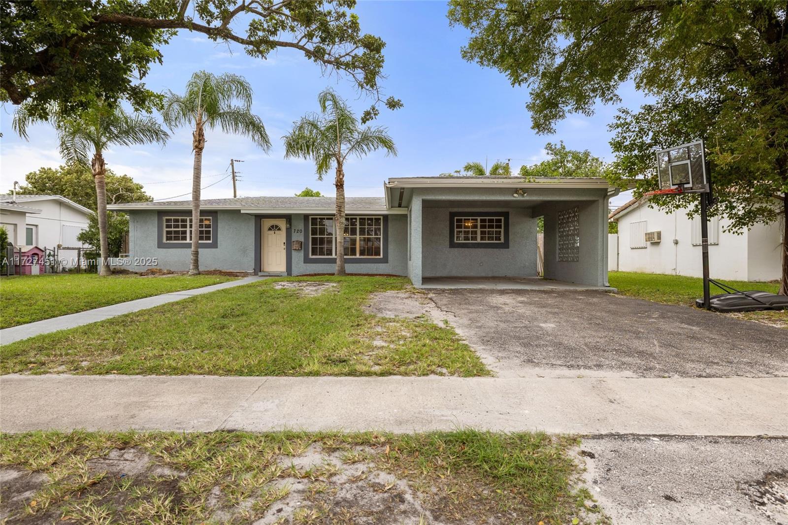 BOULEVARD HEIGHTS SEC TEN - Residential