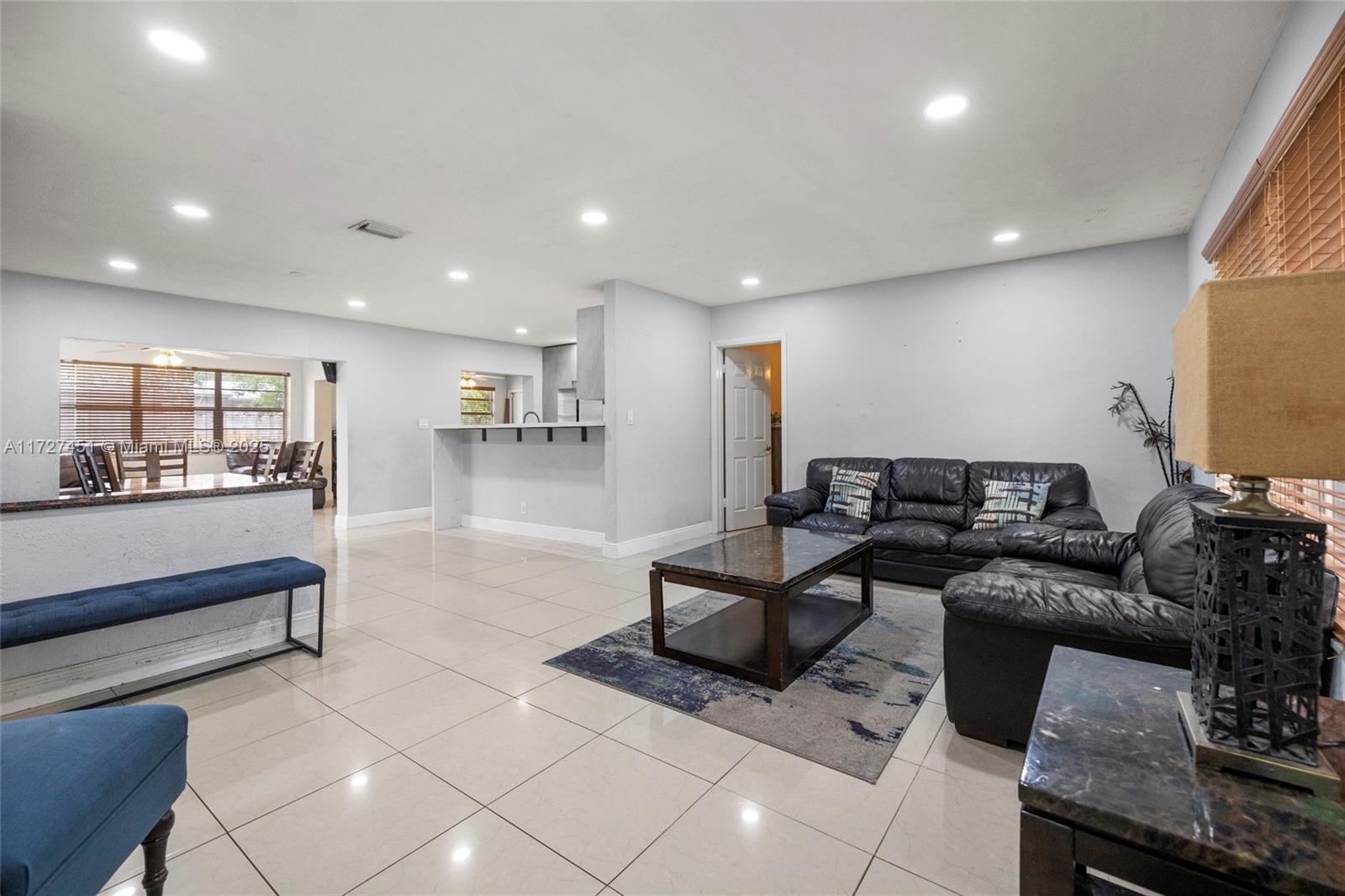 BOULEVARD HEIGHTS SEC TEN - Residential