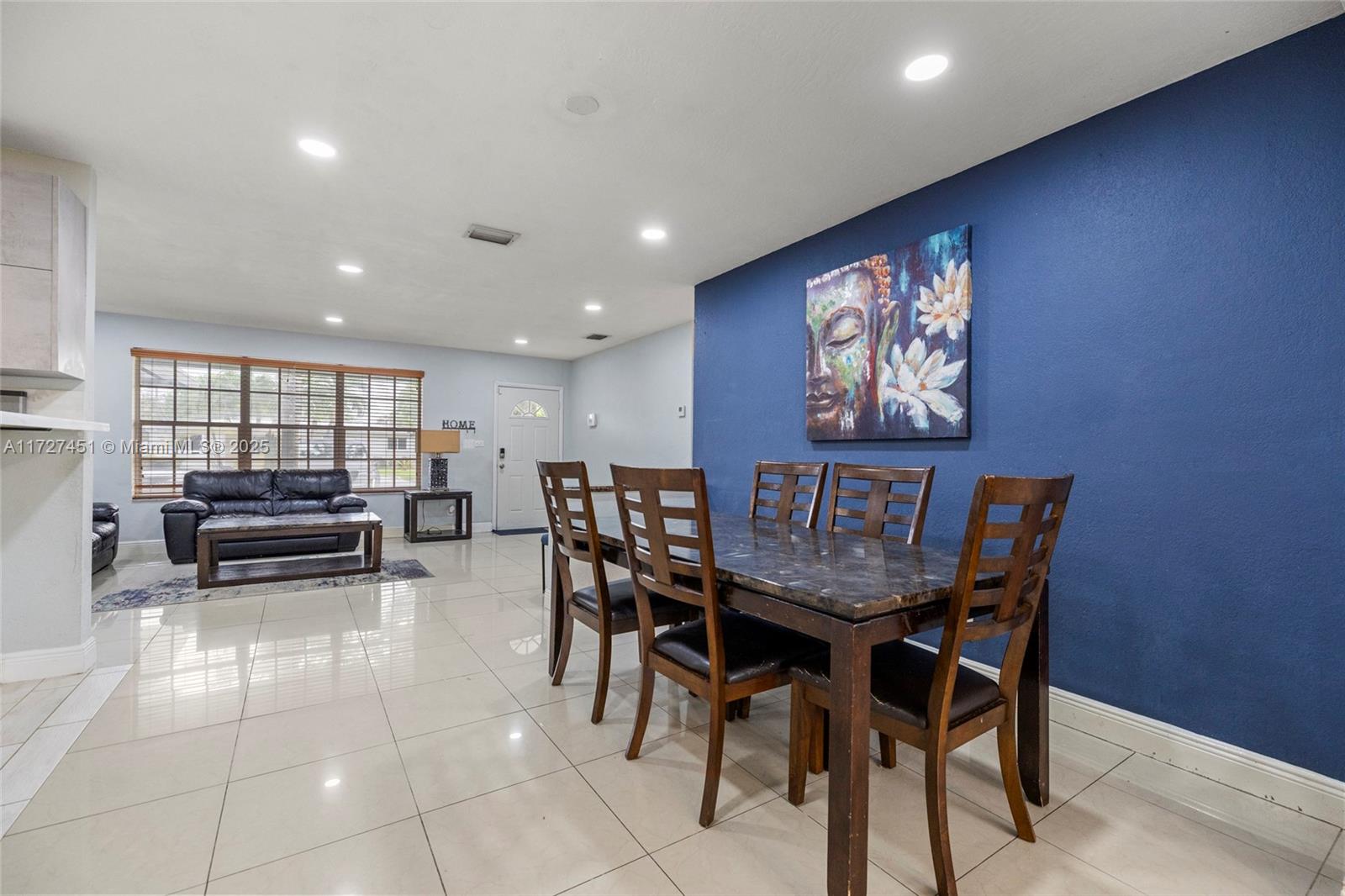 BOULEVARD HEIGHTS SEC TEN - Residential