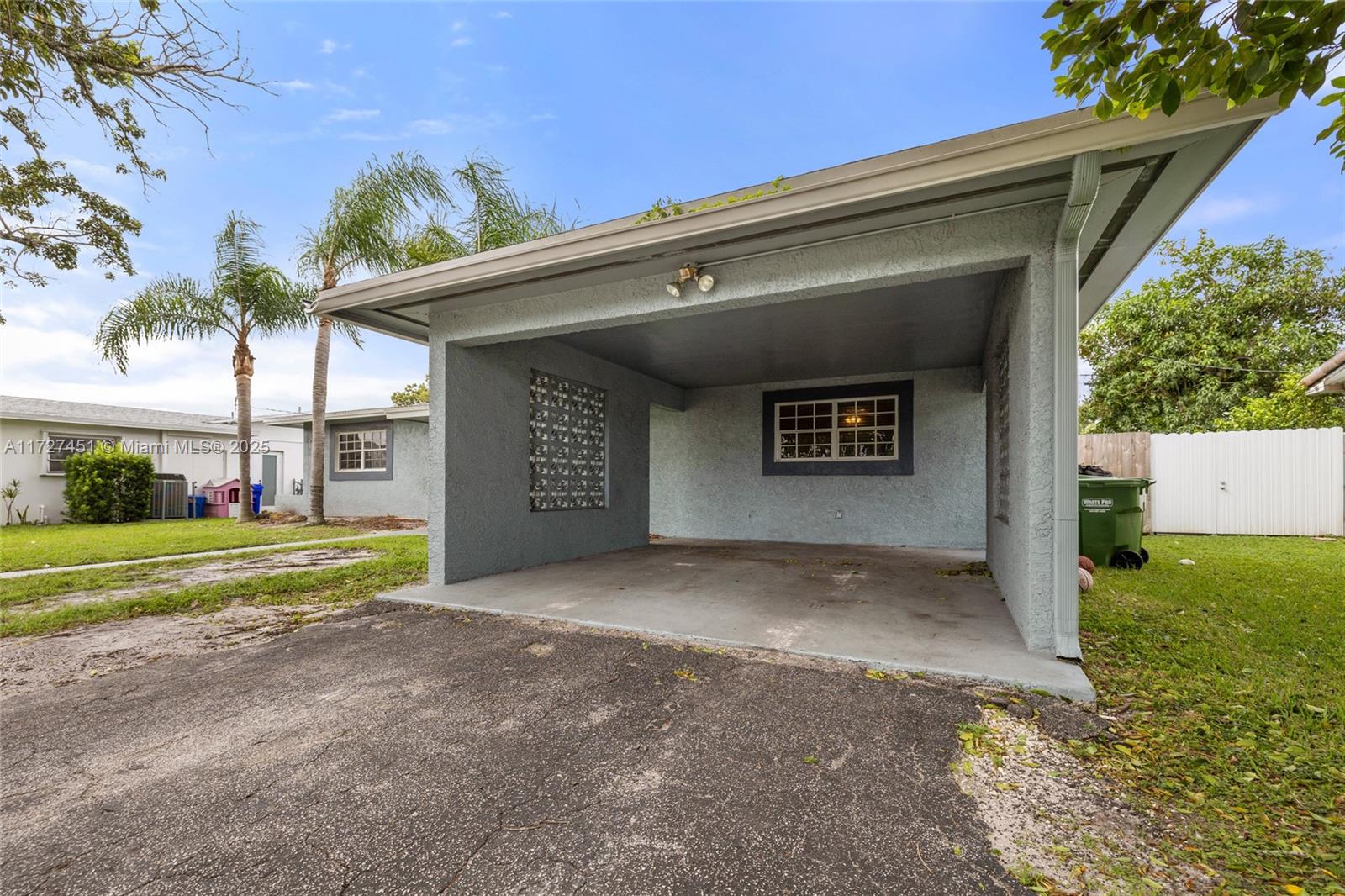 BOULEVARD HEIGHTS SEC TEN - Residential