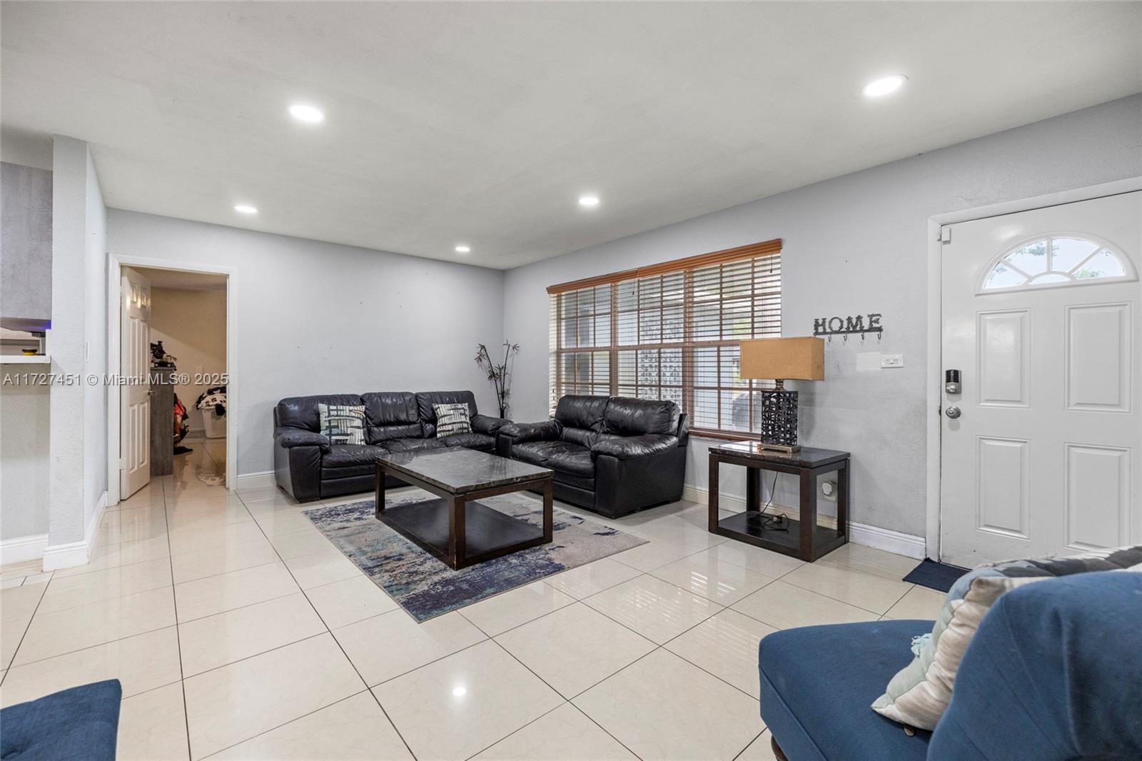 BOULEVARD HEIGHTS SEC TEN - Residential
