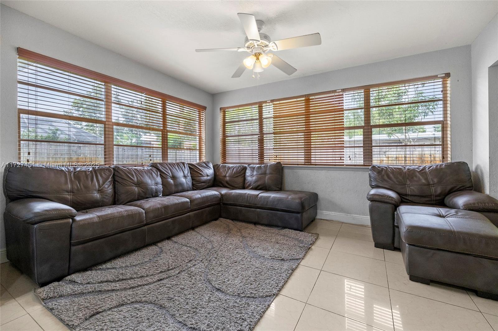 BOULEVARD HEIGHTS SEC TEN - Residential