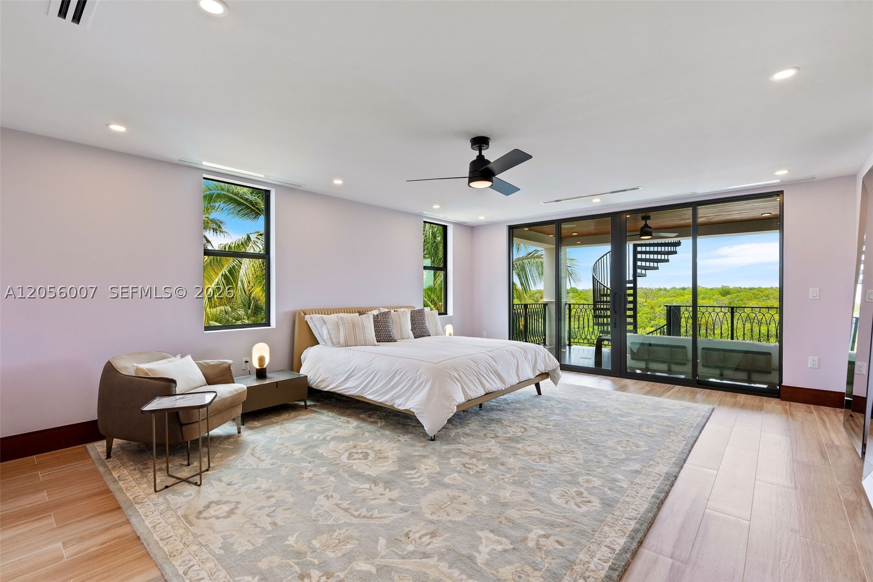 MATECUMBE OCEAN BAY SEC 2 - Residential