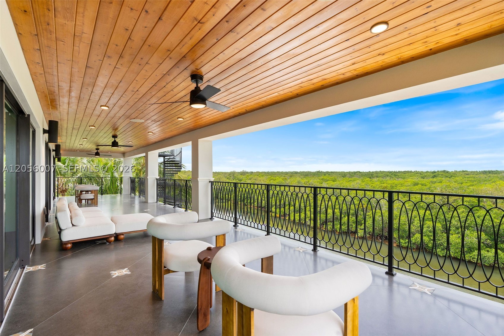 MATECUMBE OCEAN BAY SEC 2 - Residential