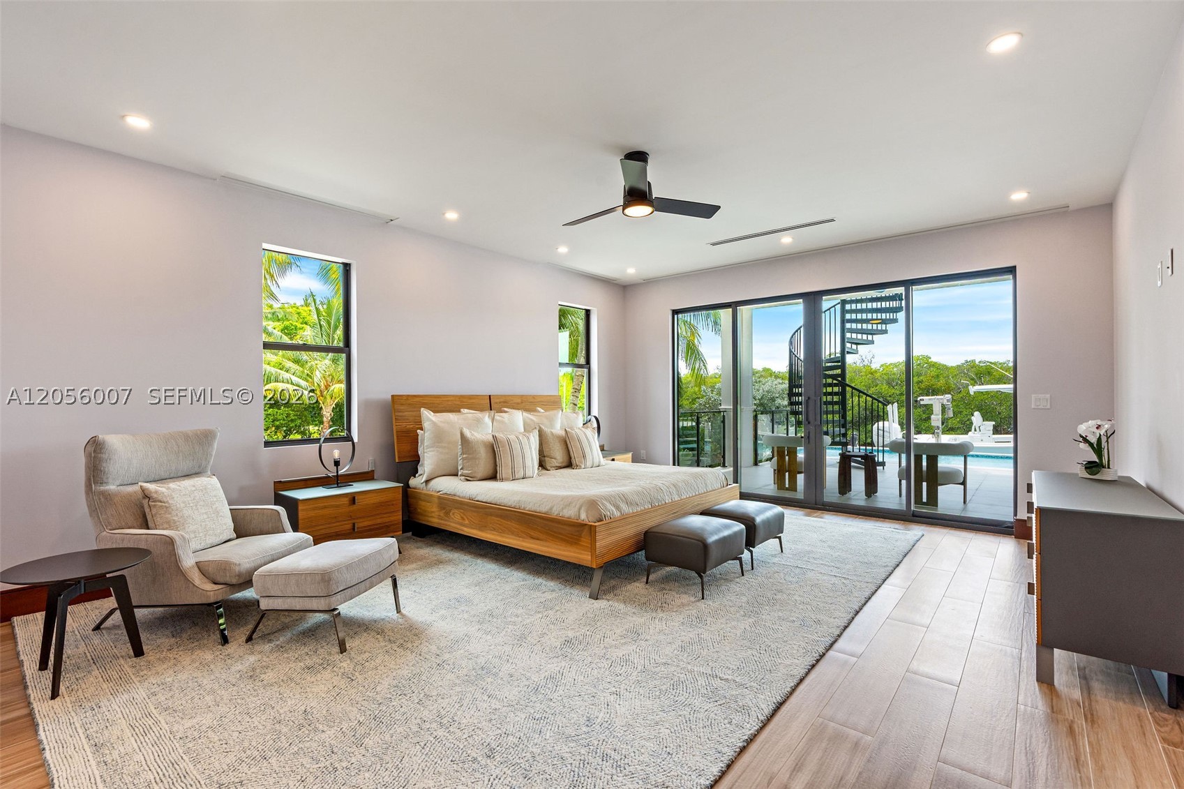 MATECUMBE OCEAN BAY SEC 2 - Residential