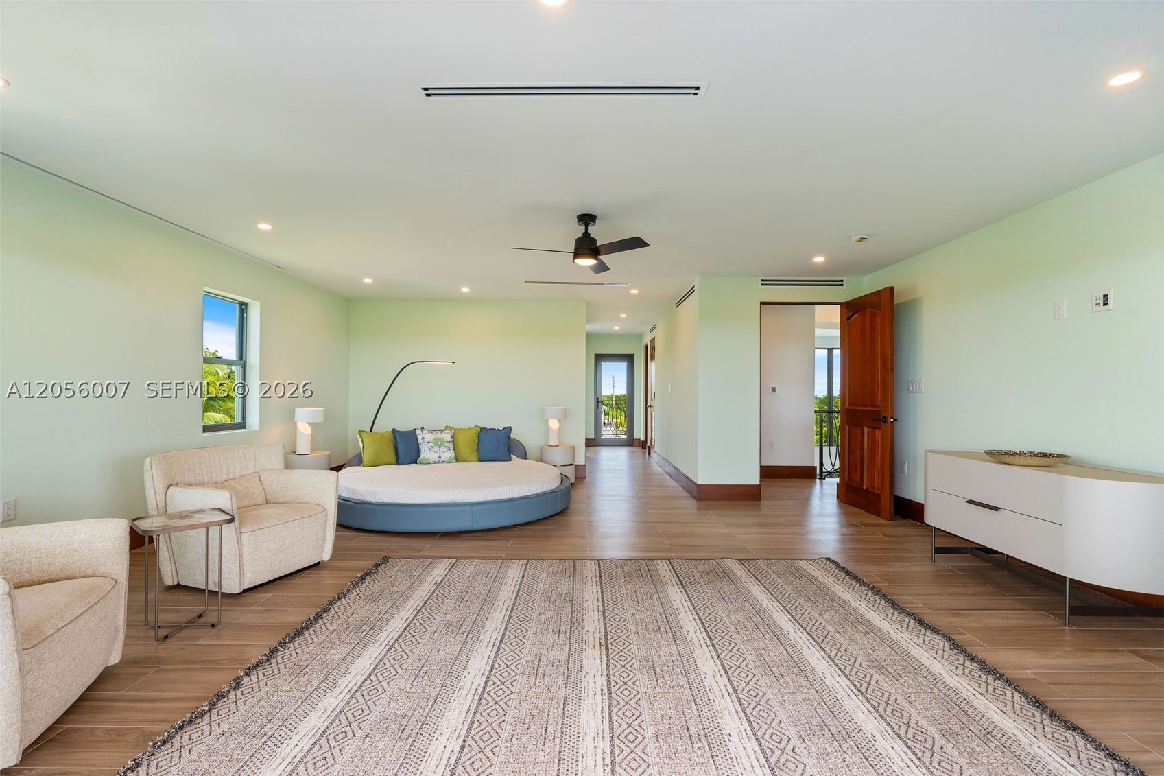 MATECUMBE OCEAN BAY SEC 2 - Residential