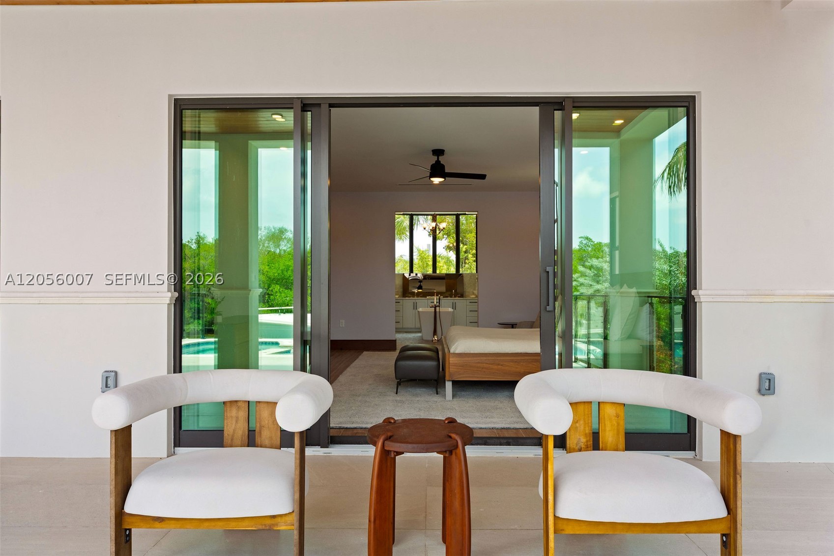 MATECUMBE OCEAN BAY SEC 2 - Residential