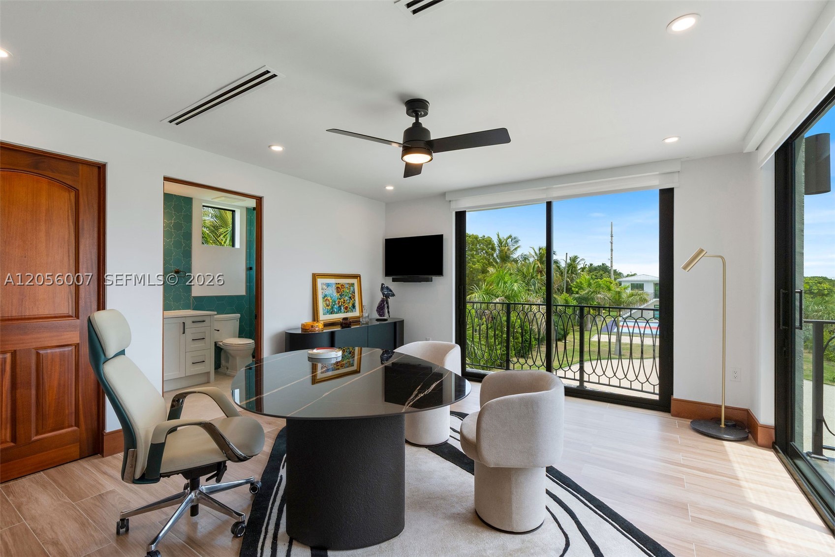 MATECUMBE OCEAN BAY SEC 2 - Residential