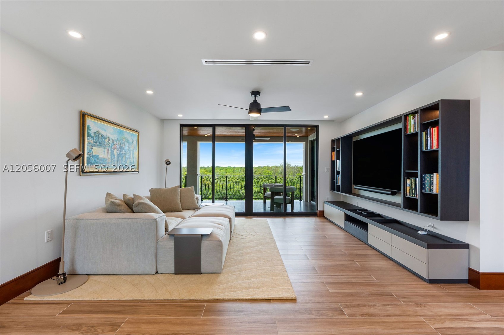 MATECUMBE OCEAN BAY SEC 2 - Residential