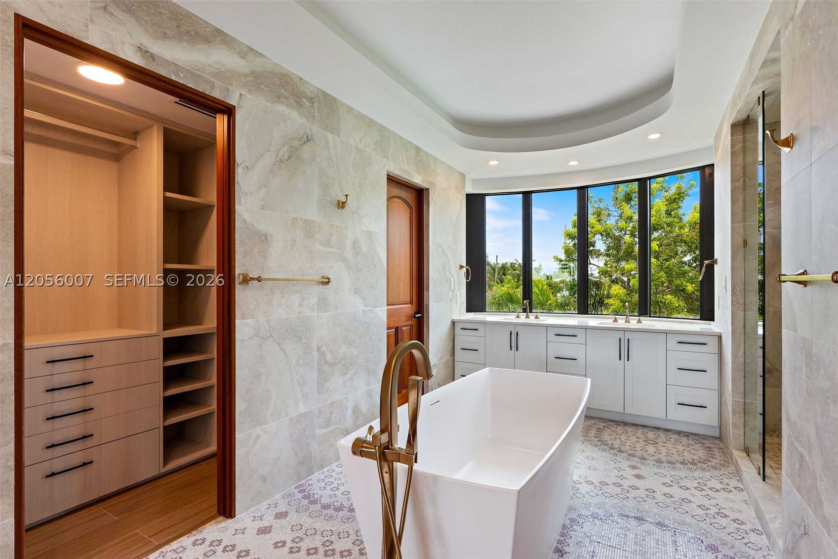 MATECUMBE OCEAN BAY SEC 2 - Residential