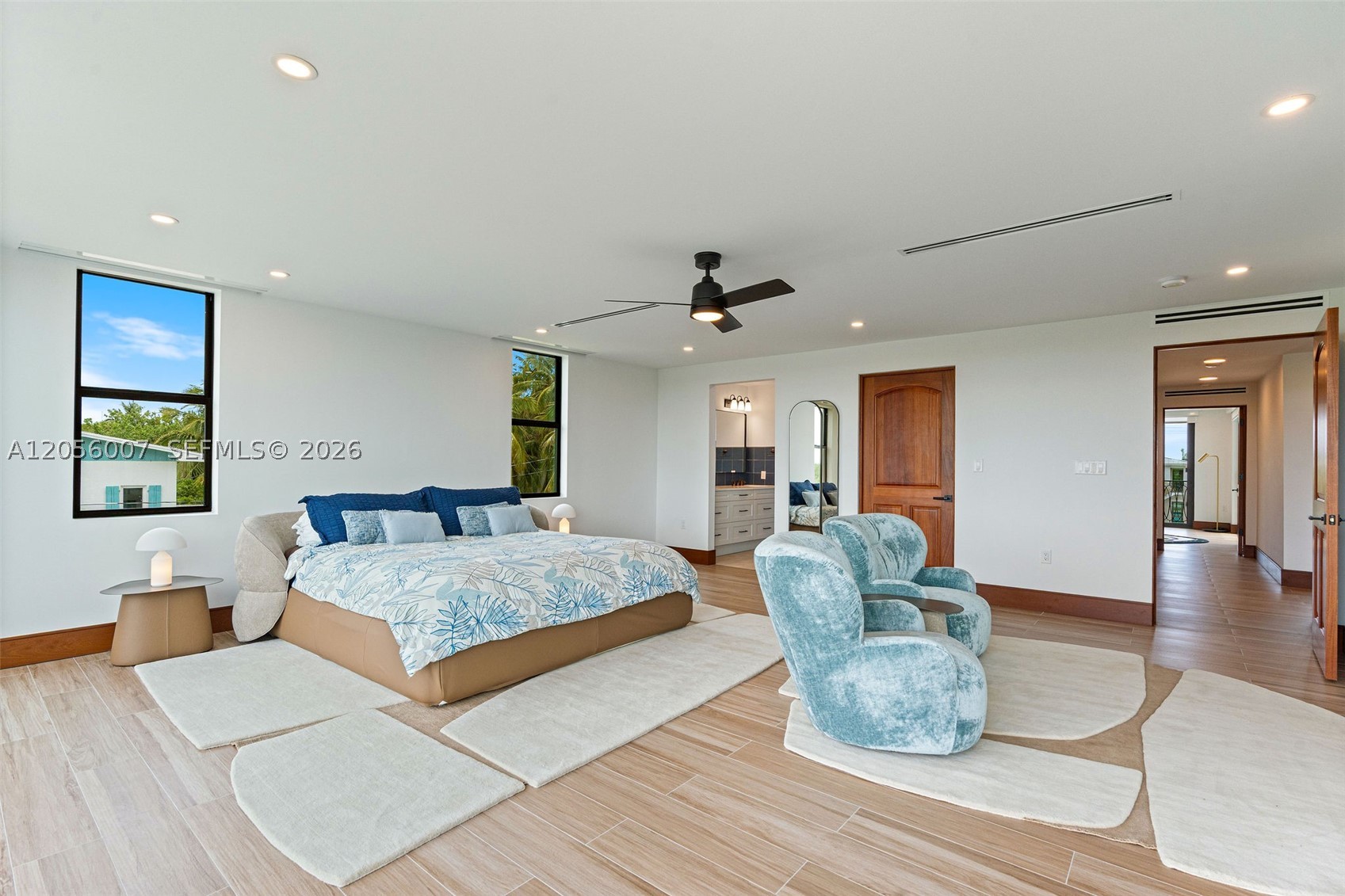 MATECUMBE OCEAN BAY SEC 2 - Residential