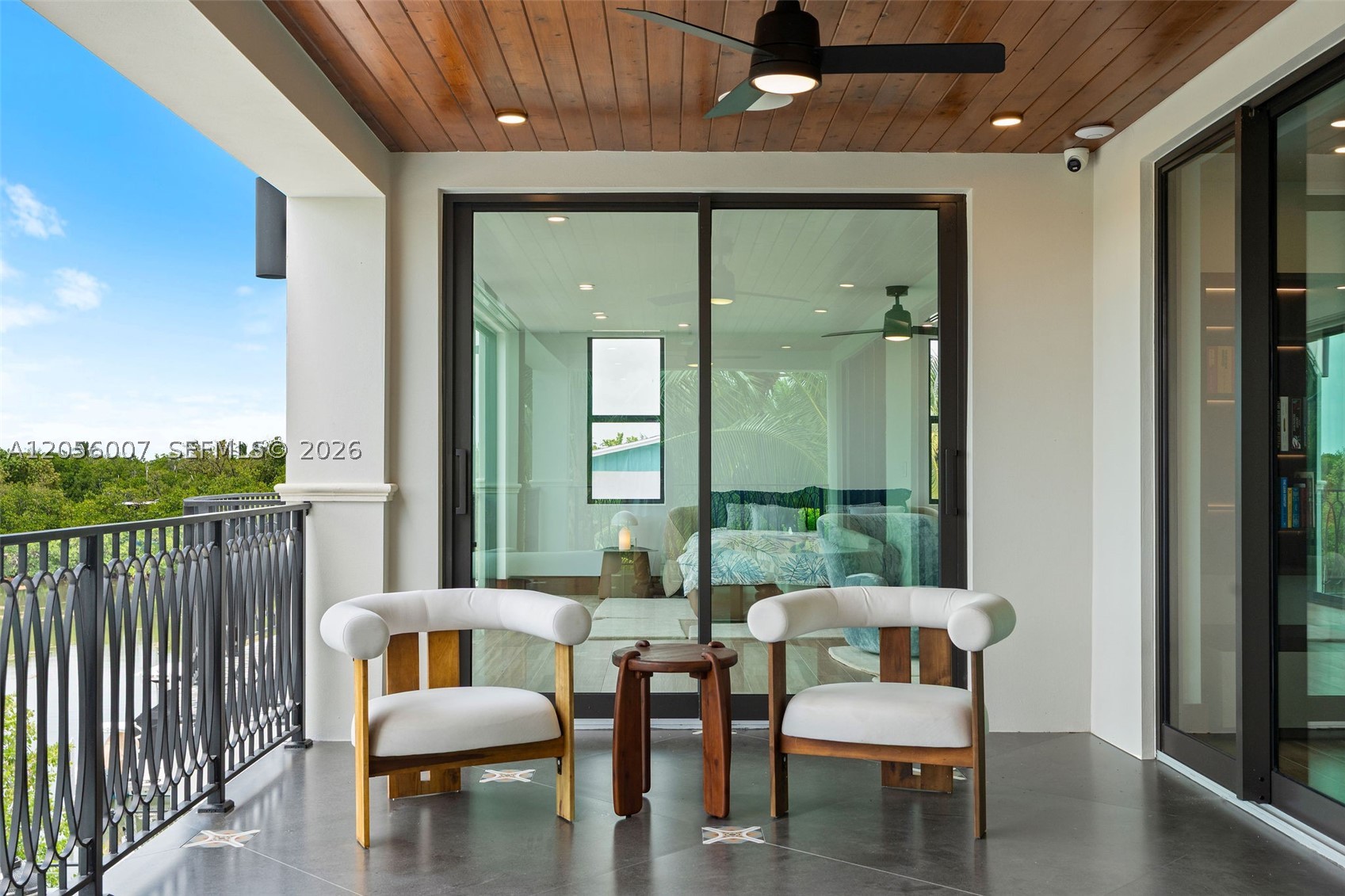 MATECUMBE OCEAN BAY SEC 2 - Residential