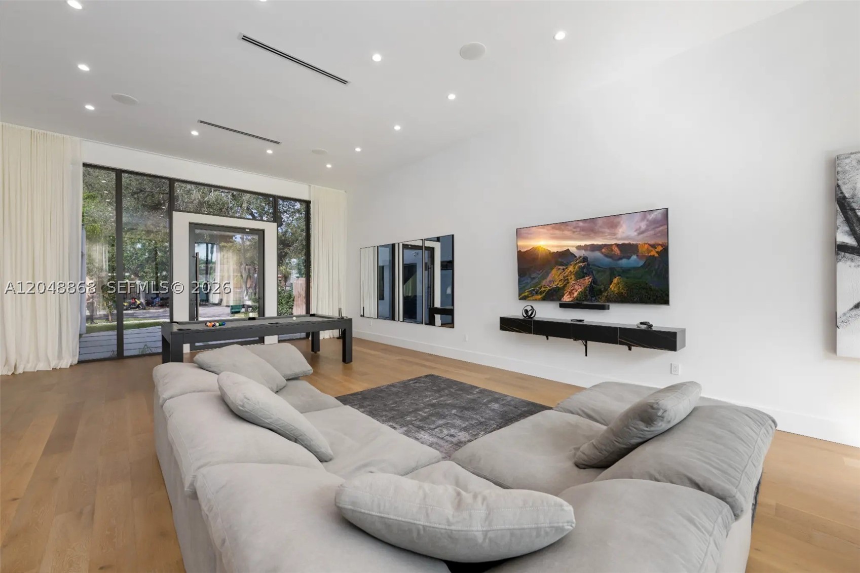 BUENA VISTA HEIGHTS ADDN - Residential
