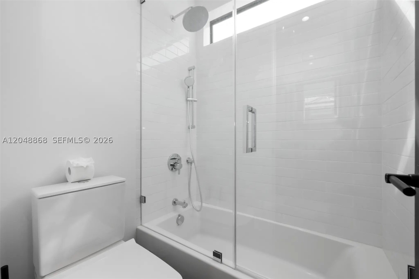 BUENA VISTA HEIGHTS ADDN - Residential