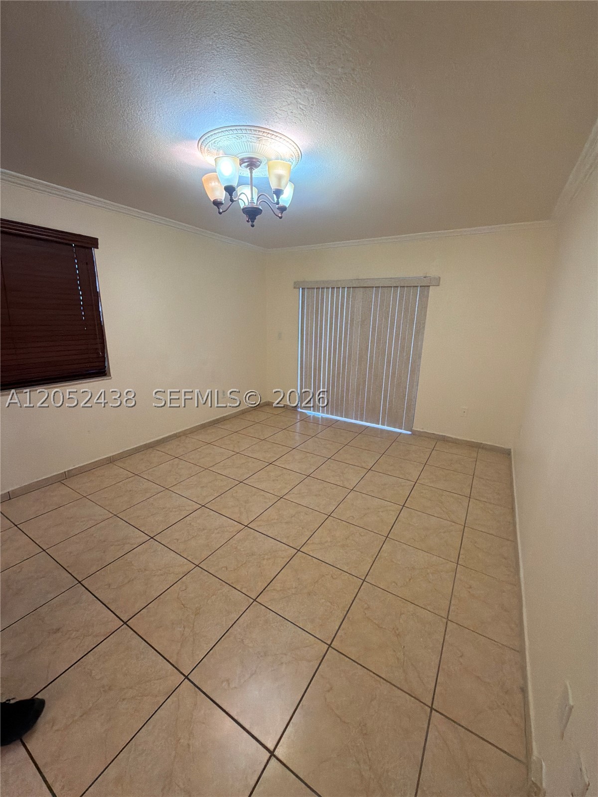 GARDEN LAKE TOWERS CONDO - Residential Lease