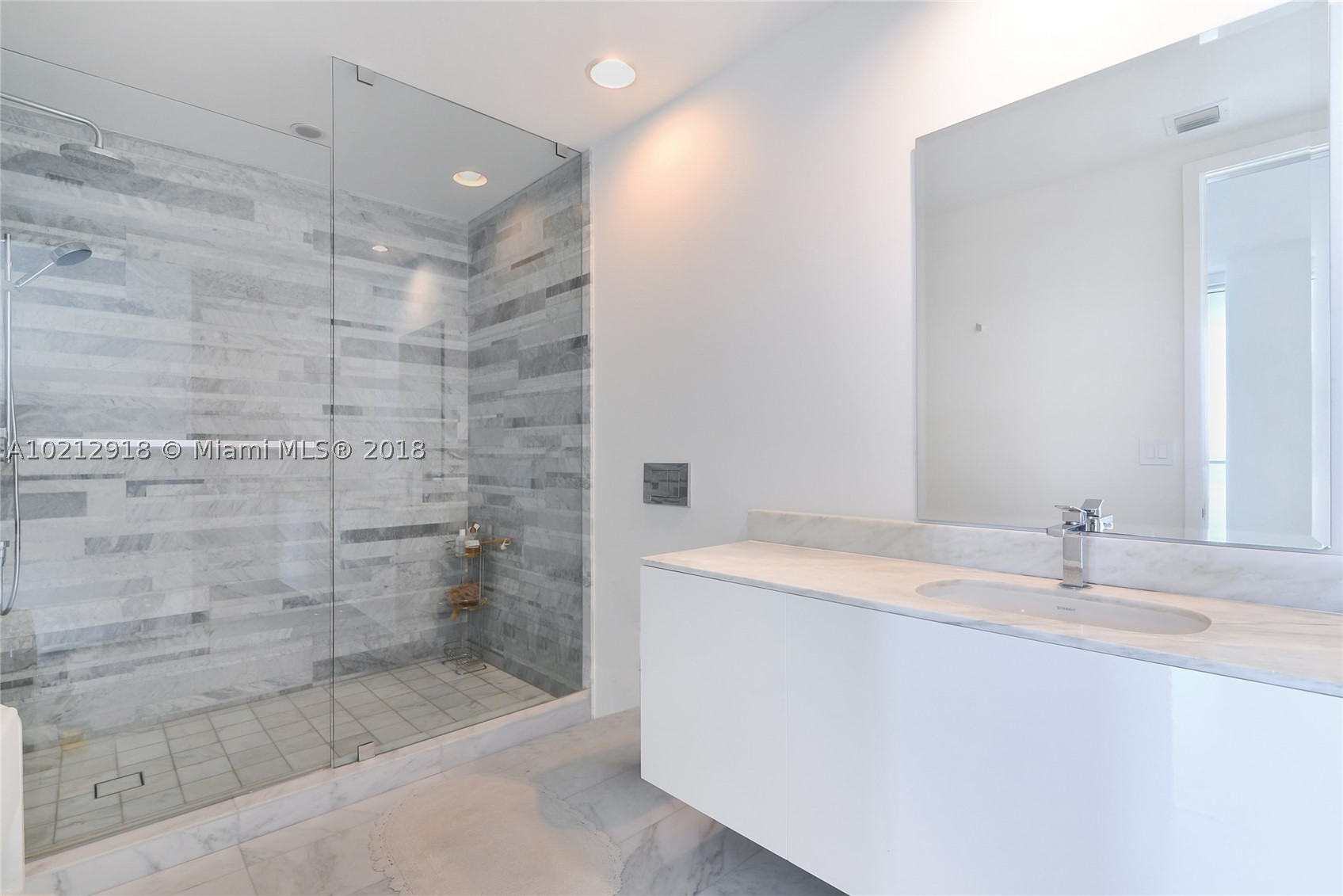 OCEANA BAL HARBOUR - Residential