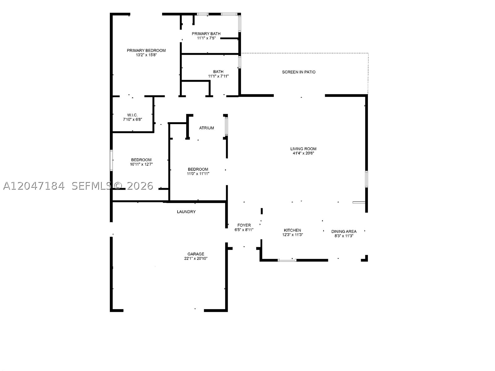 CITY OF LAUDERHILL SEC TH - Residential