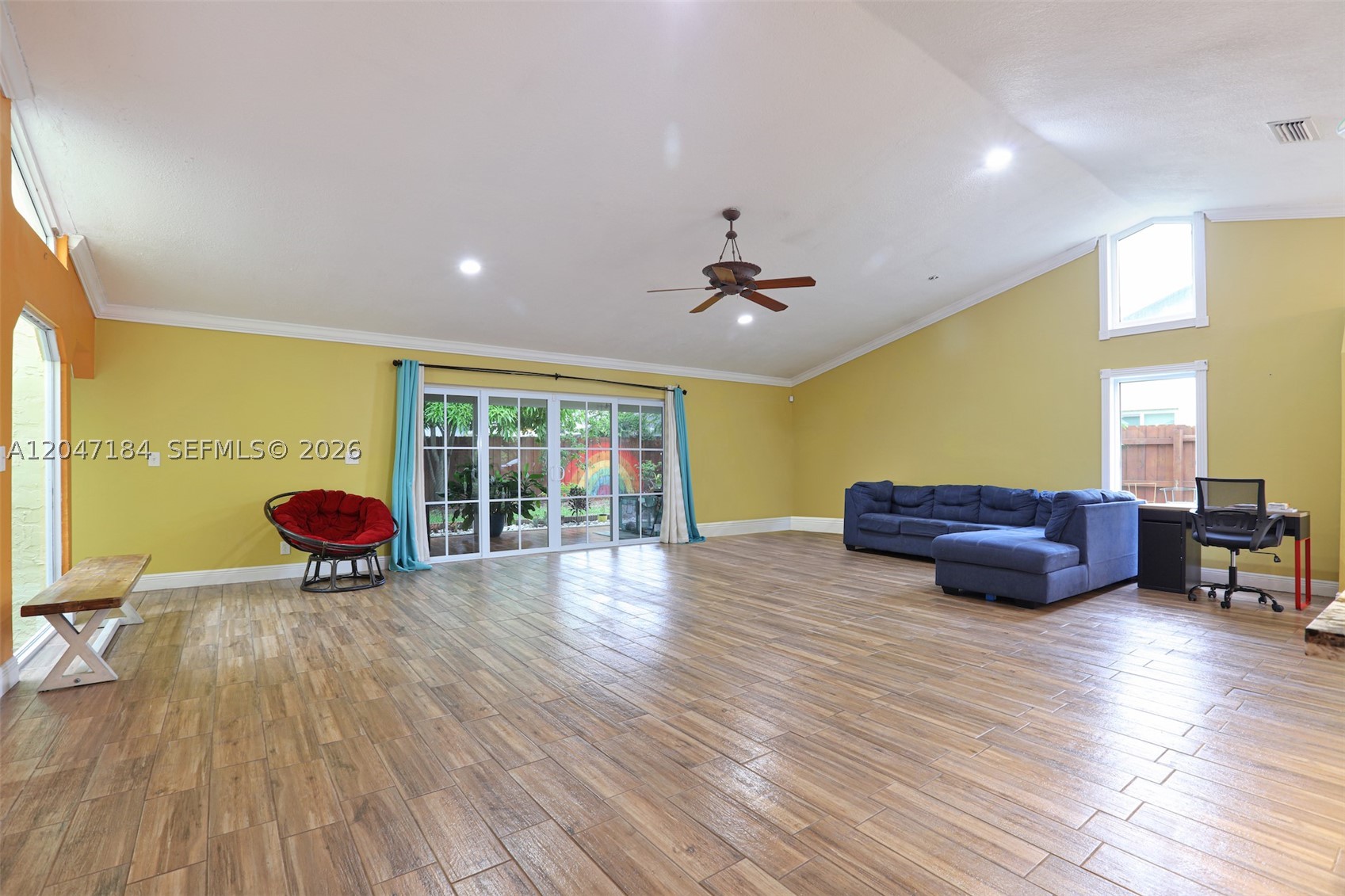 CITY OF LAUDERHILL SEC TH - Residential