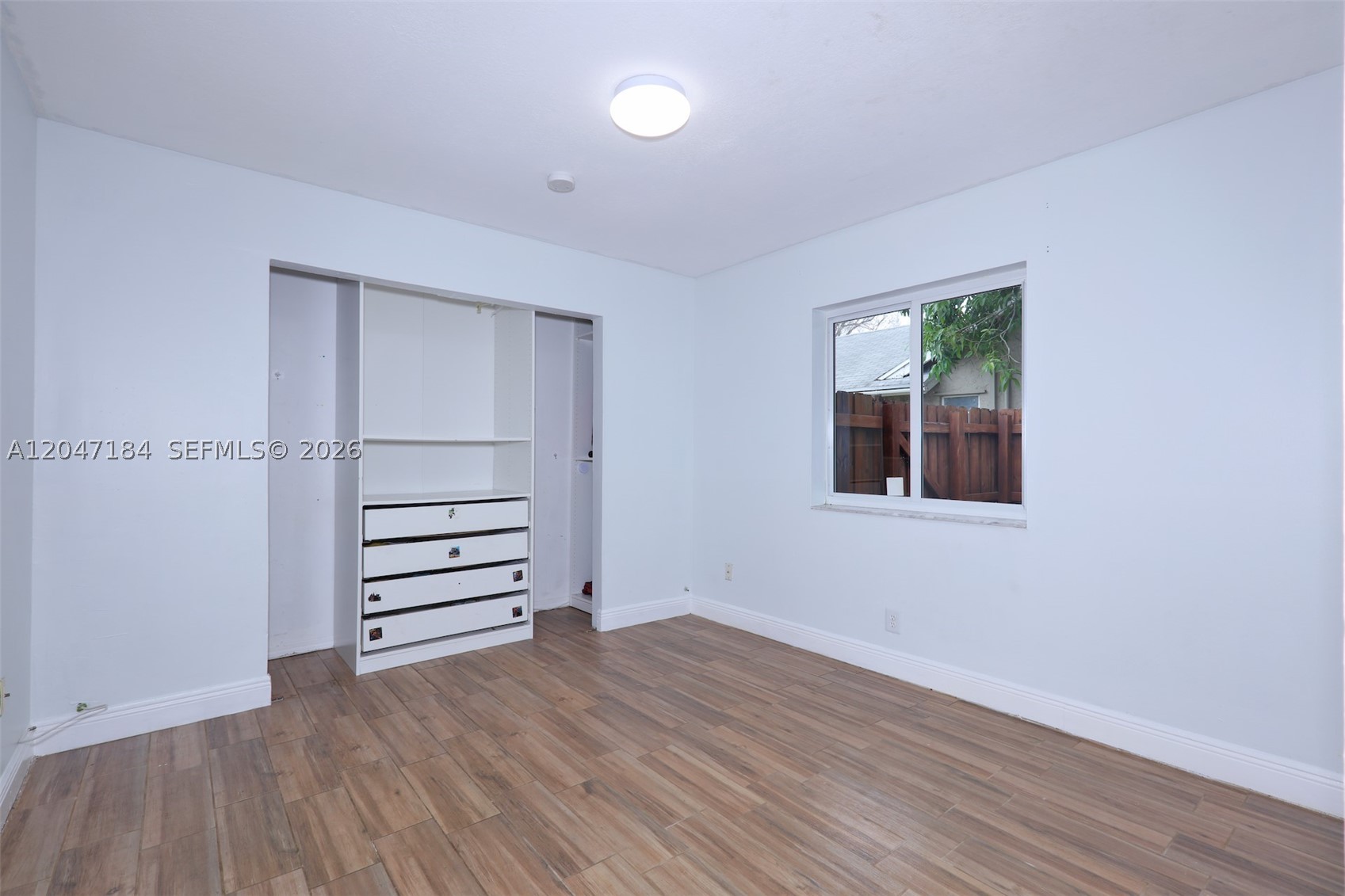 CITY OF LAUDERHILL SEC TH - Residential