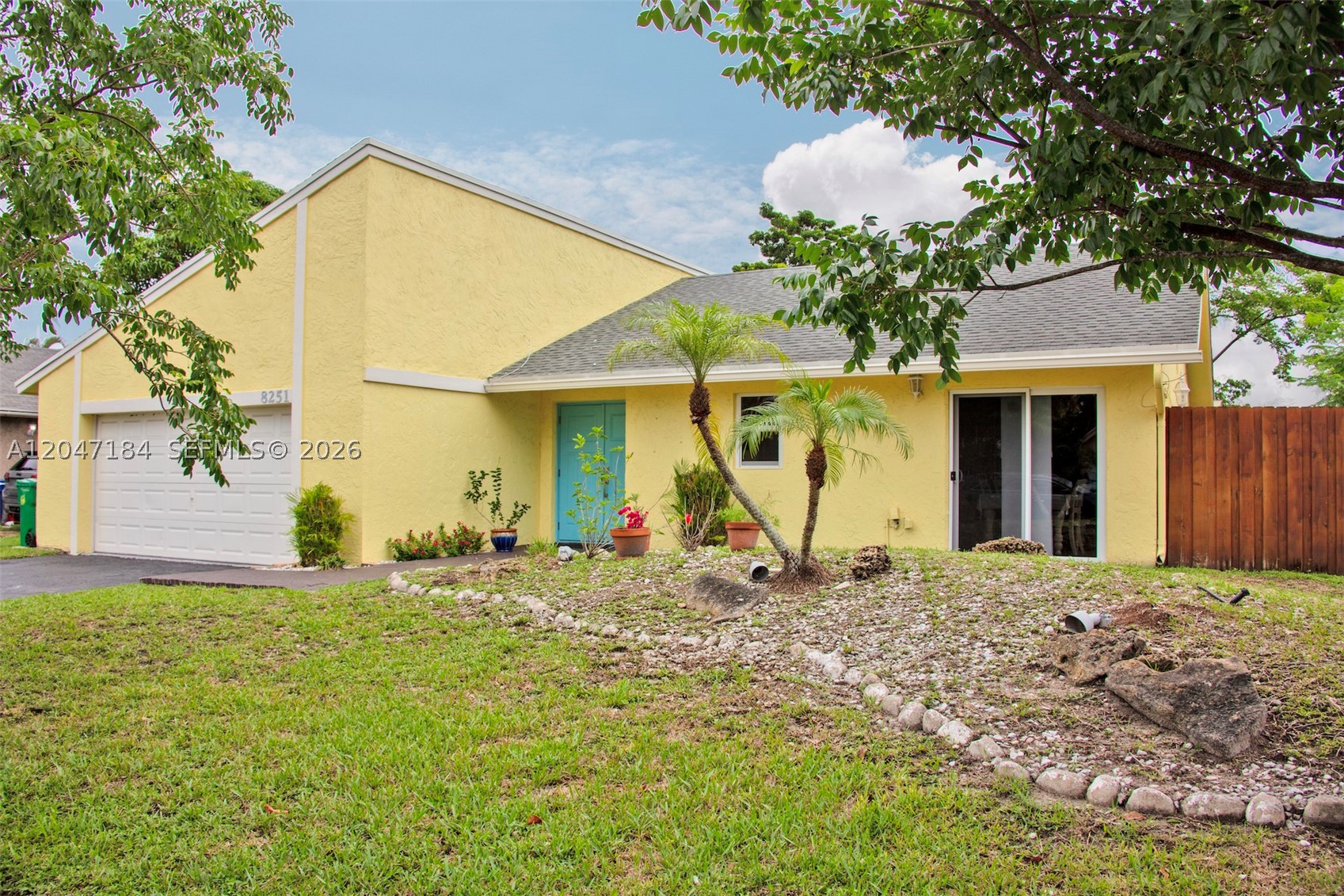 CITY OF LAUDERHILL SEC TH - Residential