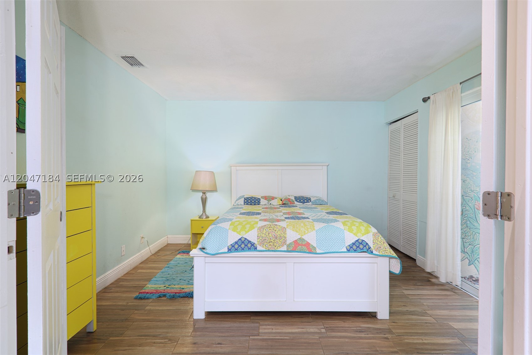 CITY OF LAUDERHILL SEC TH - Residential