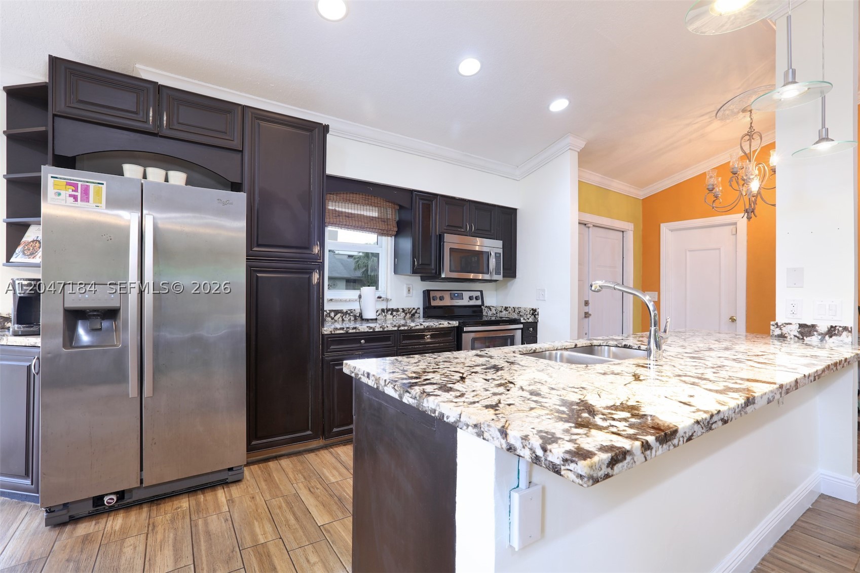 CITY OF LAUDERHILL SEC TH - Residential