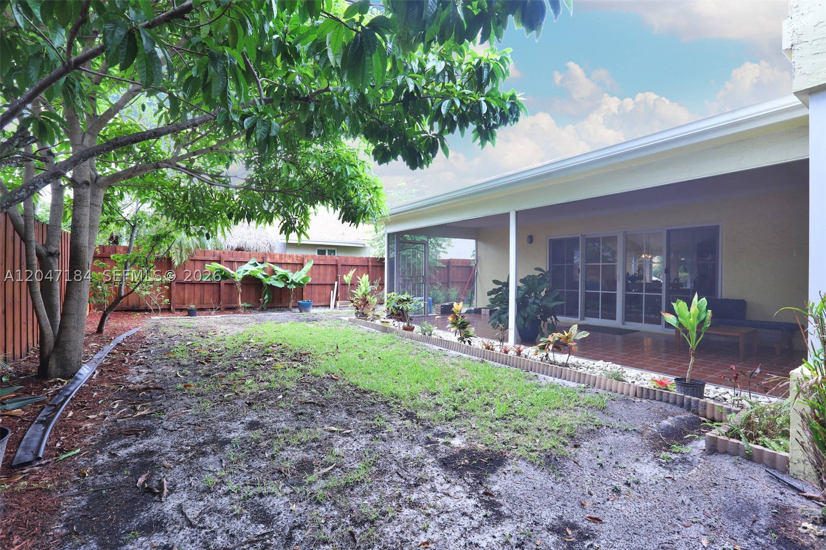CITY OF LAUDERHILL SEC TH - Residential
