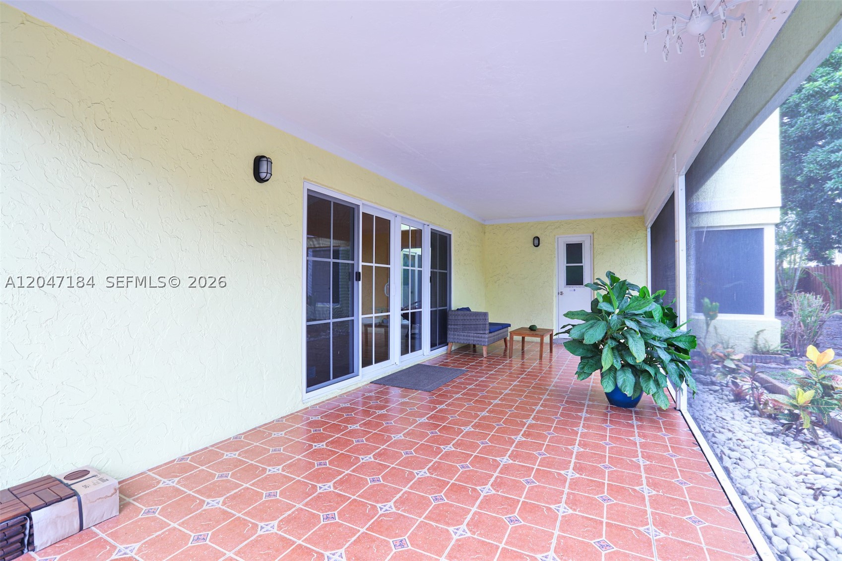 CITY OF LAUDERHILL SEC TH - Residential