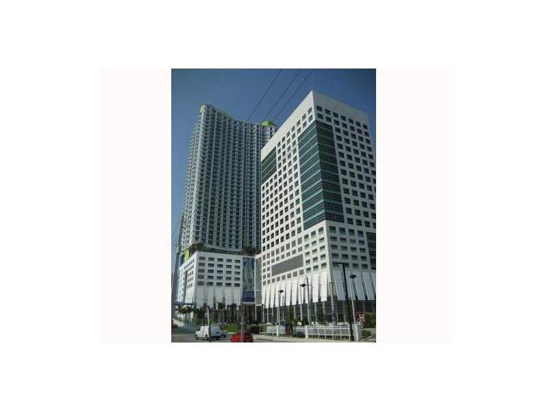 LATITUDE ON THE RIVER - Residential Lease