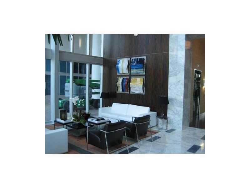 LATITUDE ON THE RIVER - Residential Lease