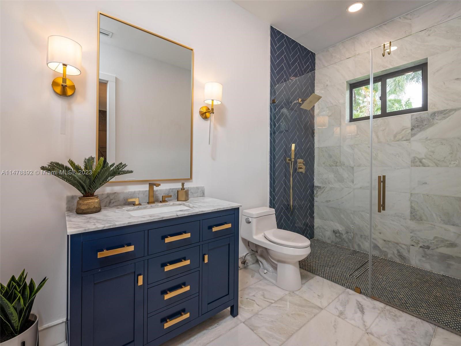 Windmill Ranch Estates - Residential