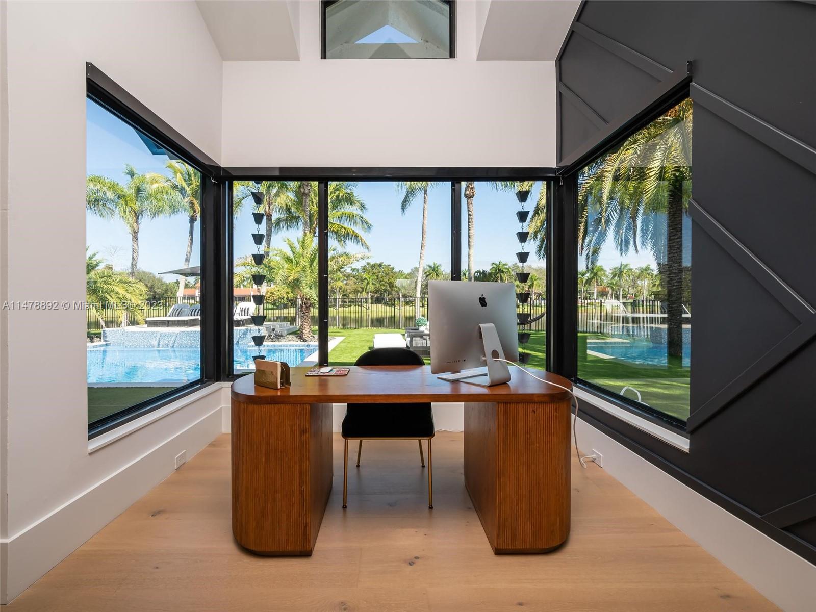Windmill Ranch Estates - Residential