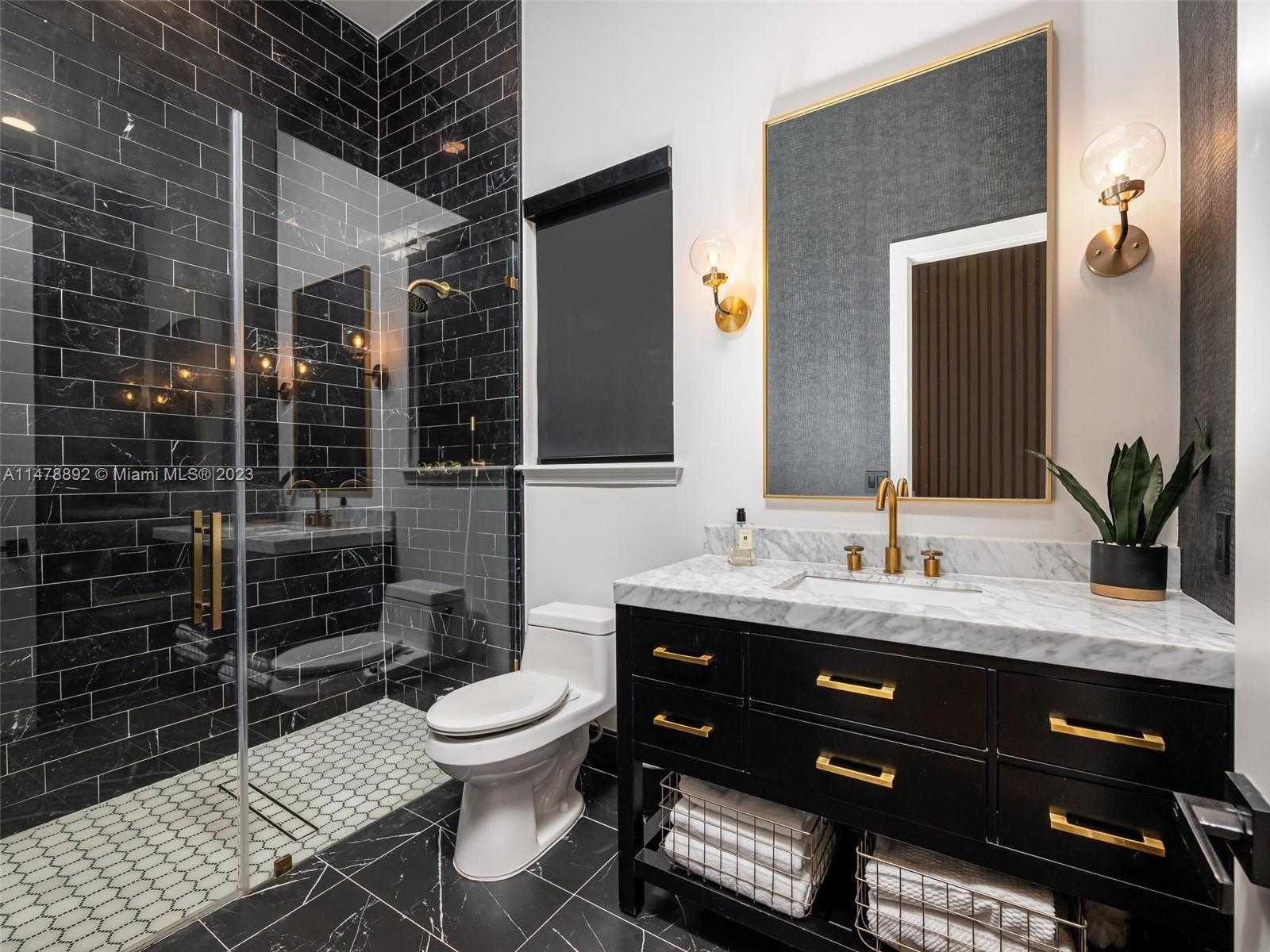 Windmill Ranch Estates - Residential