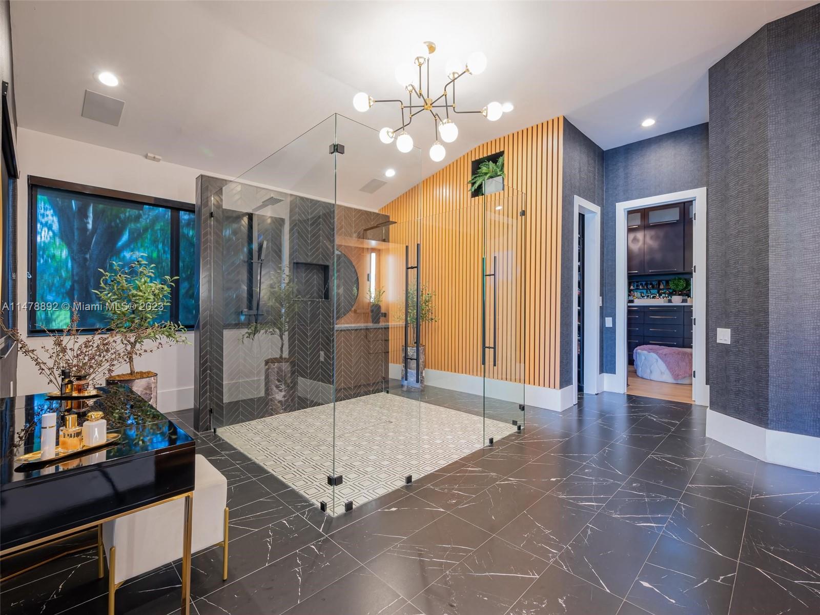 Windmill Ranch Estates - Residential
