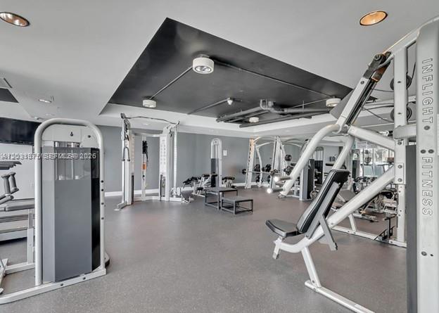TERRAZAS RIVERPARK VILLAG - Residential