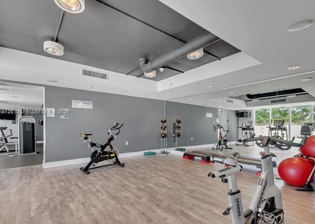 TERRAZAS RIVERPARK VILLAG - Residential