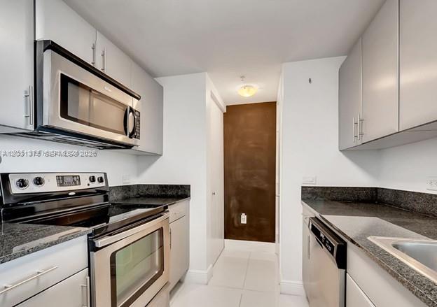 TERRAZAS RIVERPARK VILLAG - Residential