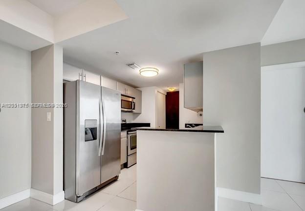 TERRAZAS RIVERPARK VILLAG - Residential
