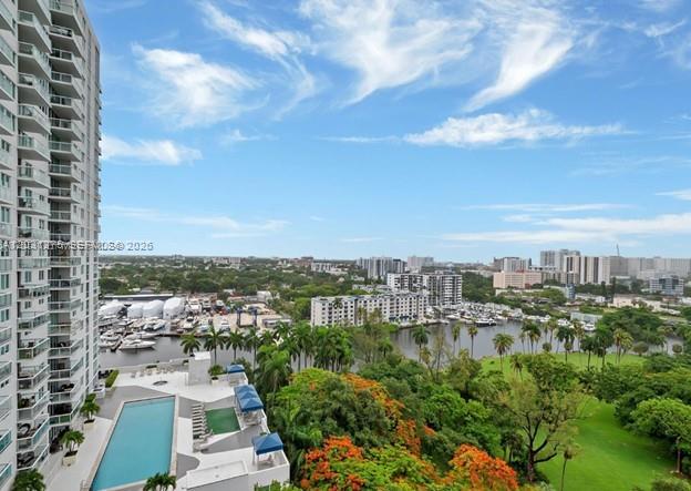 TERRAZAS RIVERPARK VILLAG - Residential