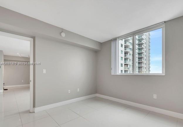 TERRAZAS RIVERPARK VILLAG - Residential