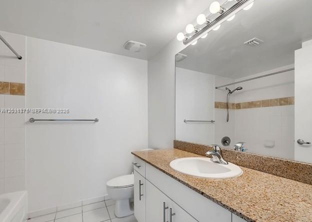 TERRAZAS RIVERPARK VILLAG - Residential