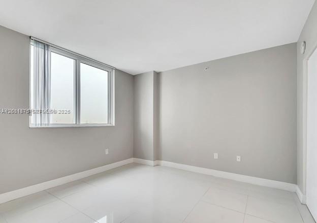 TERRAZAS RIVERPARK VILLAG - Residential