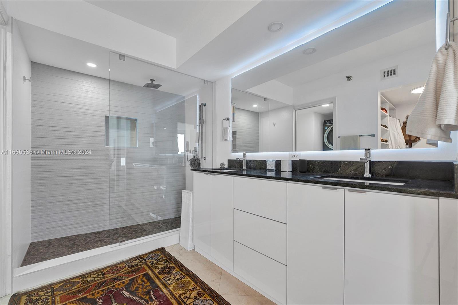 MYSTIC POINTE TOWER 500 C - Residential Lease