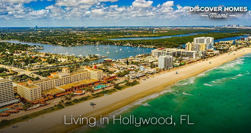 DRIFTWOOD ESTATES NO 3 - Residential
