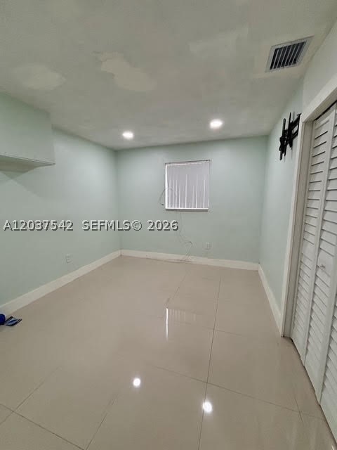 DRIFTWOOD ESTATES NO 3 - Residential