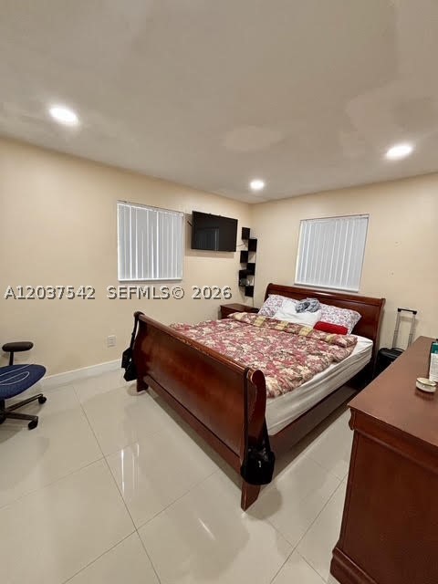DRIFTWOOD ESTATES NO 3 - Residential
