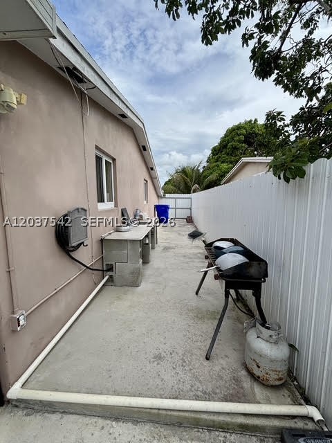 DRIFTWOOD ESTATES NO 3 - Residential