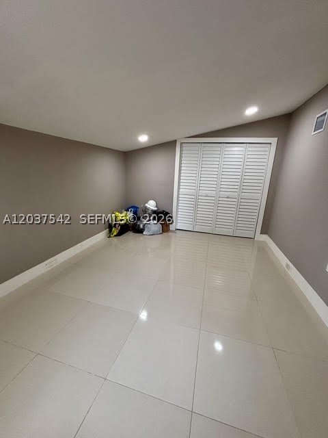 DRIFTWOOD ESTATES NO 3 - Residential
