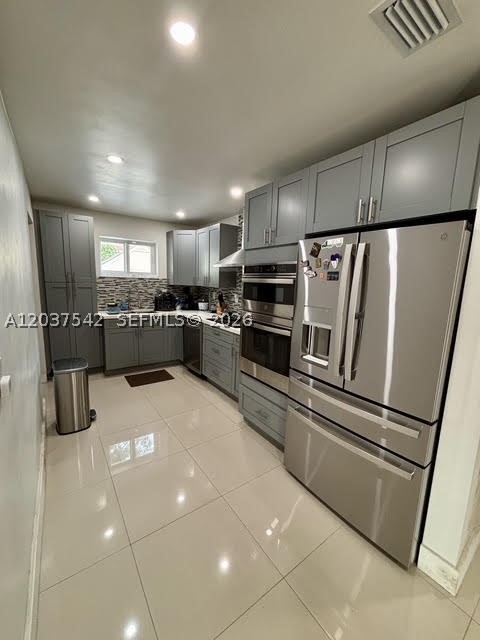DRIFTWOOD ESTATES NO 3 - Residential