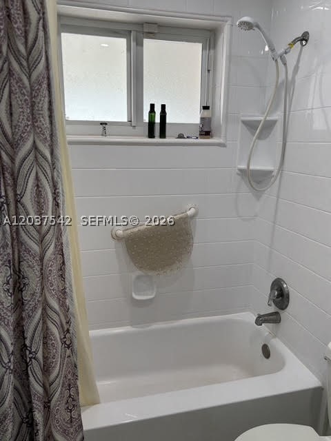 DRIFTWOOD ESTATES NO 3 - Residential